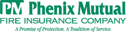 Phenix Mutual